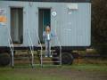 Party 2005 655 
